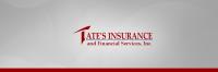 Tate's Insurance and Financial Services, Inc. image 2